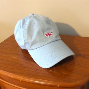 Women’s Vineyard Vines Hat
